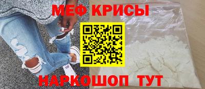 Альфа ПВП Можга