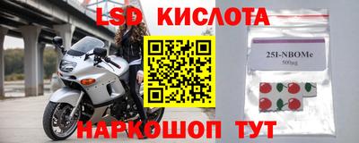 Альфа ПВП Можга