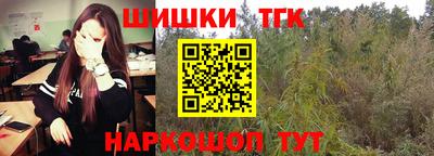 соль ск Моздок